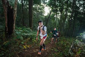 BIB: 
                            <button type="button" onclick="openModal(22432429)" class="btn btn-primary btn-sm float-right btn-popup" data-toggle="modal" data-target=".modal-high-quality">
                        <i class="fas fa-shopping-cart"></i> Add to Cart
                    </button>
                                            <button type="button" onclick="isThisMe(22432429, true)" class="btn btn-success btn-sm float-right btn-popup btn-isme hidden" data-toggle="tooltip" data-placement="bottom" title="นี่คือรูปของคุณใช่ไหม คลิกที่นี่เพื่อเอาเข้าอัลบั้ม">
                        <i class="fas fa-plus"></i> Add to album
                    </button>
                    <button type="button" onclick="isThisMe(22432429, false)" class="btn btn-warning btn-sm float-right btn-popup btn-isnotme hidden">
                        <i class="fas fa-ban"></i> Remove from album
                    </button>